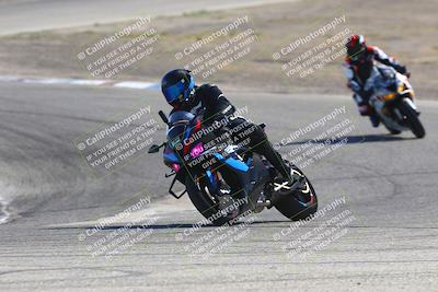 media/Oct-06-2025-2WTD (Mon) [[90522c3a0b]]/B Group/220pm (Off Ramp)/